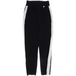 Twinset Damen der Marke TWINSET