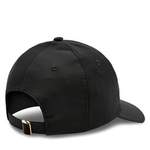 Baseball Cap von Guess, in der Farbe Schwarz, aus Nylon, andere Perspektive, Vorschaubild