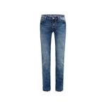 Jeans 'Romy' der Marke Soccx