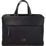 Samsonite Henkeltasche der Marke Samsonite