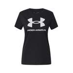 Funktionsshirt der Marke Under Armour