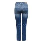 Jeans von Only Tall, andere Perspektive, Vorschaubild