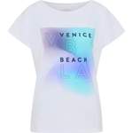 VENICE BEACH der Marke VENICE BEACH