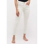 ANGELS Slim-fit-Jeans der Marke ANGELS