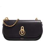 Mulberry Crossbody der Marke Mulberry