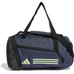 adidas Sportswear der Marke adidas Sportswear