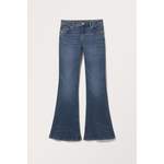 Katsumi Jeans der Marke Monki