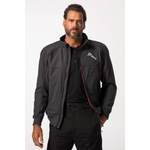 Motorrad-Jacke San der Marke JP1880