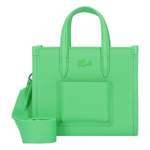 Lacoste Henkeltasche der Marke Lacoste