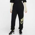 Nike Sportswear der Marke Nike Sportswear