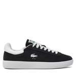 Sneakers Lacoste der Marke Lacoste