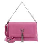 Sonstige Handtasche von VALENTINO BAGS, in der Farbe Rosa, aus Polyurethan, Vorschaubild