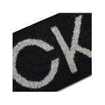 Stirnbänder von Calvin Klein, in der Farbe Schwarz, andere Perspektive, Vorschaubild