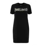 Just Cavalli, der Marke Just Cavalli