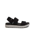 Keen Sandalen der Marke Keen