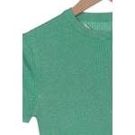 Sonstige Pullover von John Richmond, in der Farbe Grün, aus Viskose, andere Perspektive, Vorschaubild