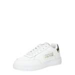 Sneaker 'MEYSSA' der Marke Versace Jeans Couture