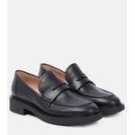 Loafers Harris der Marke Gianvito Rossi