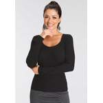 Melrose Strickpullover der Marke Melrose