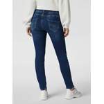 Push-Up Jeans von Blue Monkey, aus Polyester, andere Perspektive, Vorschaubild