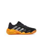 adidas Schuhe der Marke Adidas