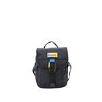 Discovery Schultertasche der Marke Discovery