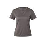 Sportshirt 'HR der Marke adidas performance