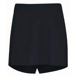 Sportshorts von High Colorado, andere Perspektive, Vorschaubild