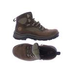 Timberland Damen der Marke Timberland