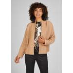 LeComte Strickjacke der Marke LeComte