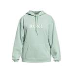 Roxy Kapuzensweatshirt der Marke Roxy