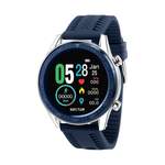 Sector Smartwatch der Marke Sector