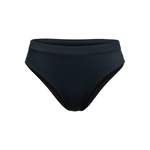 Roxy Bikini-Hose der Marke Roxy