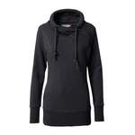 Sweatshirt 'NESKA' der Marke Ragwear