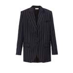 Iro, Oversize-Blazer der Marke IRO