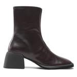 Stiefeletten Vagabond der Marke Vagabond Shoemakers