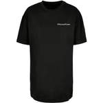 Merchcode T-Shirt der Marke Merchcode