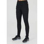 ENDURANCE Stoffhose der Marke Endurance