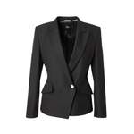 Blazer 'Jarinara' der Marke Boss