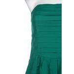 Kleid von sessun, in der Farbe Grün, andere Perspektive, Vorschaubild