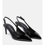 Dolce&Gabbana Slingback-Pumps der Marke Dolce&Gabbana