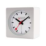 ALARM CUBE der Marke Mondaine