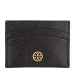 Tory Burch der Marke TORY BURCH