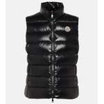 Moncler Daunenweste der Marke Moncler