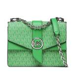 Handtasche MICHAEL der Marke MICHAEL Michael Kors