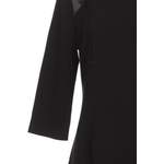 Kleid von Tom Tailor, in der Farbe Schwarz, aus Elasthan, andere Perspektive, Vorschaubild