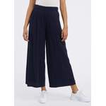 Ragwear Culotte der Marke Ragwear