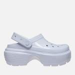 Crocs Women's der Marke Crocs