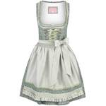 Dirndl Ruby der Marke 371555