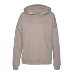 LASCANA Hoodie der Marke Lascana